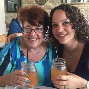 Meet your Posher, Eileen